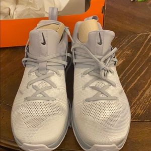 Nike Metcon Training Shoe